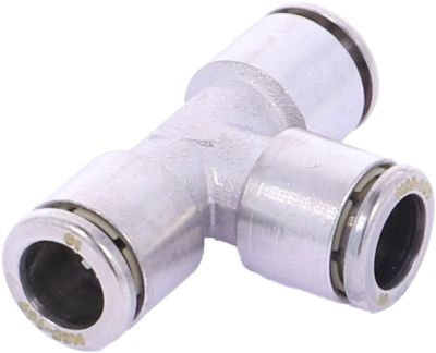 BT-TV-MSv - T-Verbinder