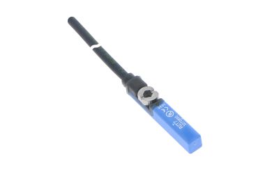 Magnetschalter - elektronisch - NO - mit Kabel