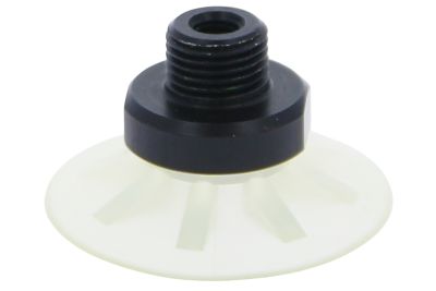 UT-SN-F - TPU 60