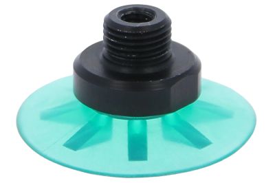 UT-SN-F - TPU 30