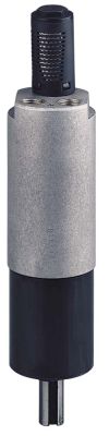RO-310-U - Druckluft-Lamellenmotor - umsteuerbar