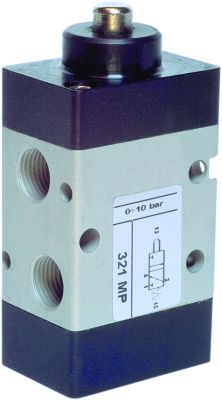 VAZ-ESF320-NG