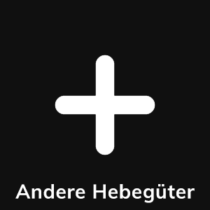 sonstiges