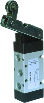 VAZ-ELF520