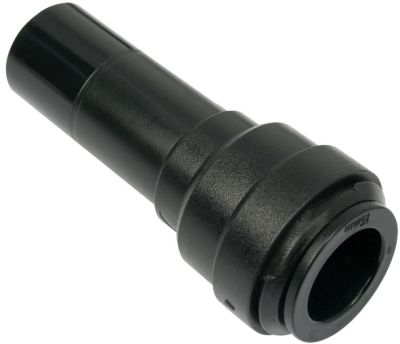 BG-GRZ-KU - Gerader Reduzierstecker