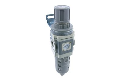 WTI-K - Kombigeräte - Basic Baureihe 1/2"