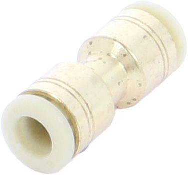 BT-GV-MS - Gerader Verbinder