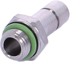 BT-GES-MSv - Gerader Einschraubstecker