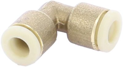BT-WV-MS - Winkelverbinder